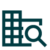 Menu icon