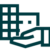 Menu icon