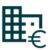 Menu icon