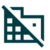 Menu icon