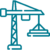 Menu icon