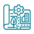 Menu icon