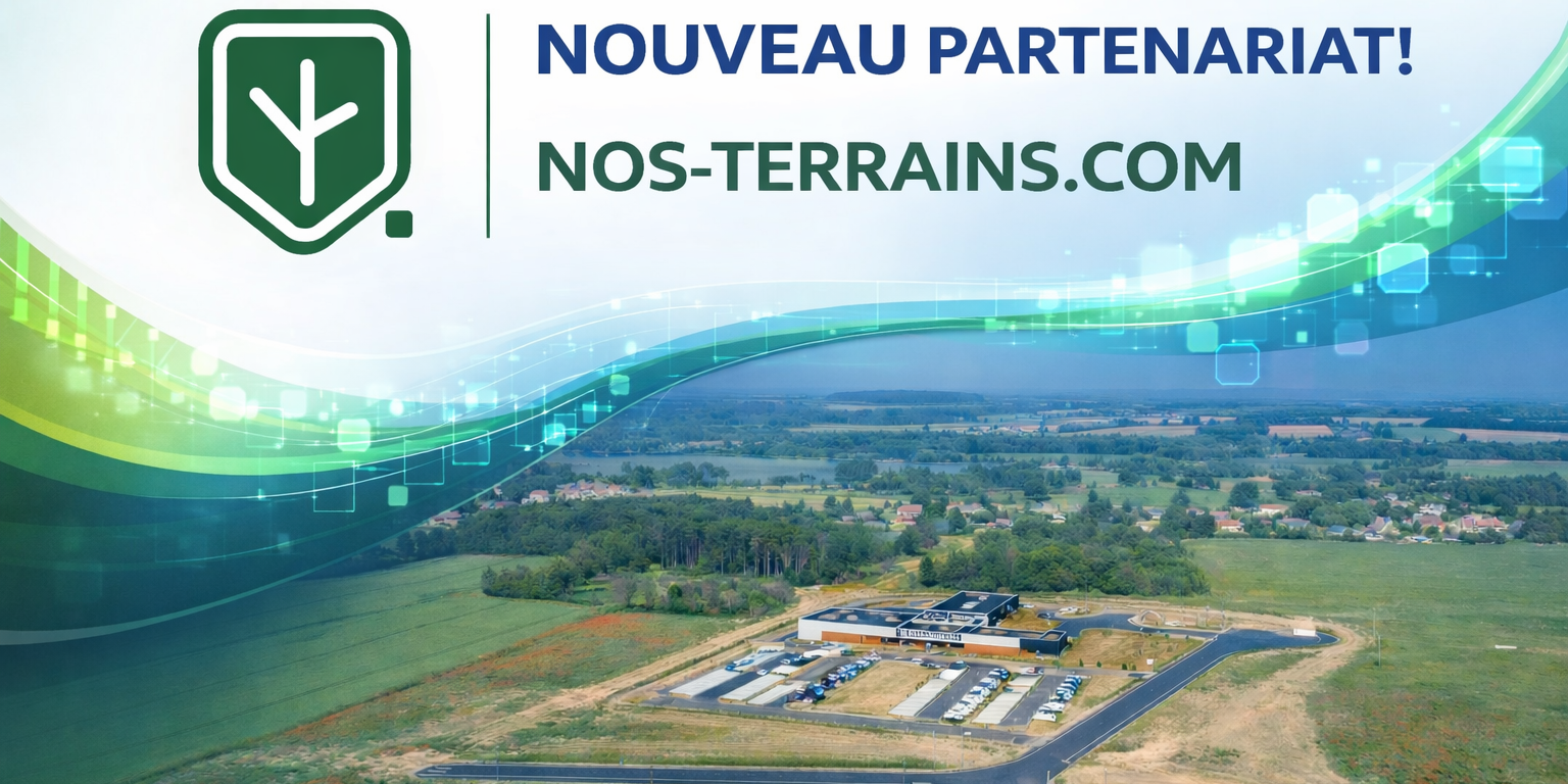 a38b1750-ecef-4757-b625-542ccc227288