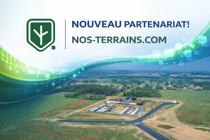 a38b1750-ecef-4757-b625-542ccc227288